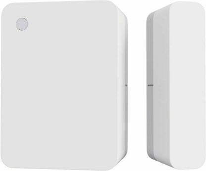 Αισθητήρας πόρτας/παραθύρου Xiaomi Mi Door Windows 2, Wi-Fi BHR5154GL 