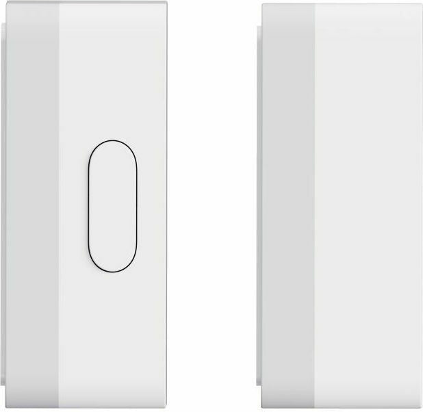 Αισθητήρας πόρτας/παραθύρου Xiaomi Mi Door Windows 2, Wi-Fi BHR5154GL 