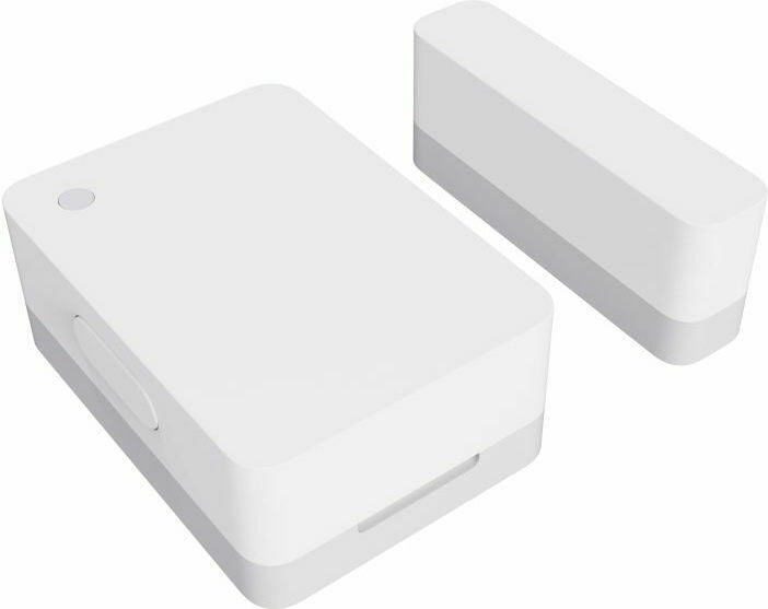 Αισθητήρας πόρτας/παραθύρου Xiaomi Mi Door Windows 2, Wi-Fi BHR5154GL 