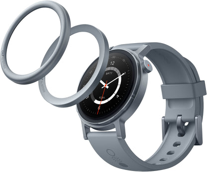 Smartwatch CMF by Nothing Watch Pro 2, Γκρι A10700012