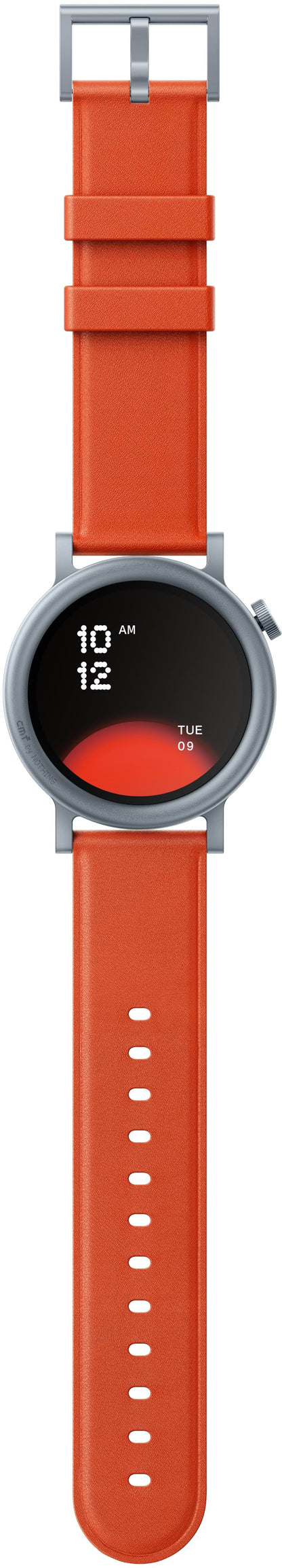 Smartwatch CMF by Nothing Watch Pro 2, Orange A10700014