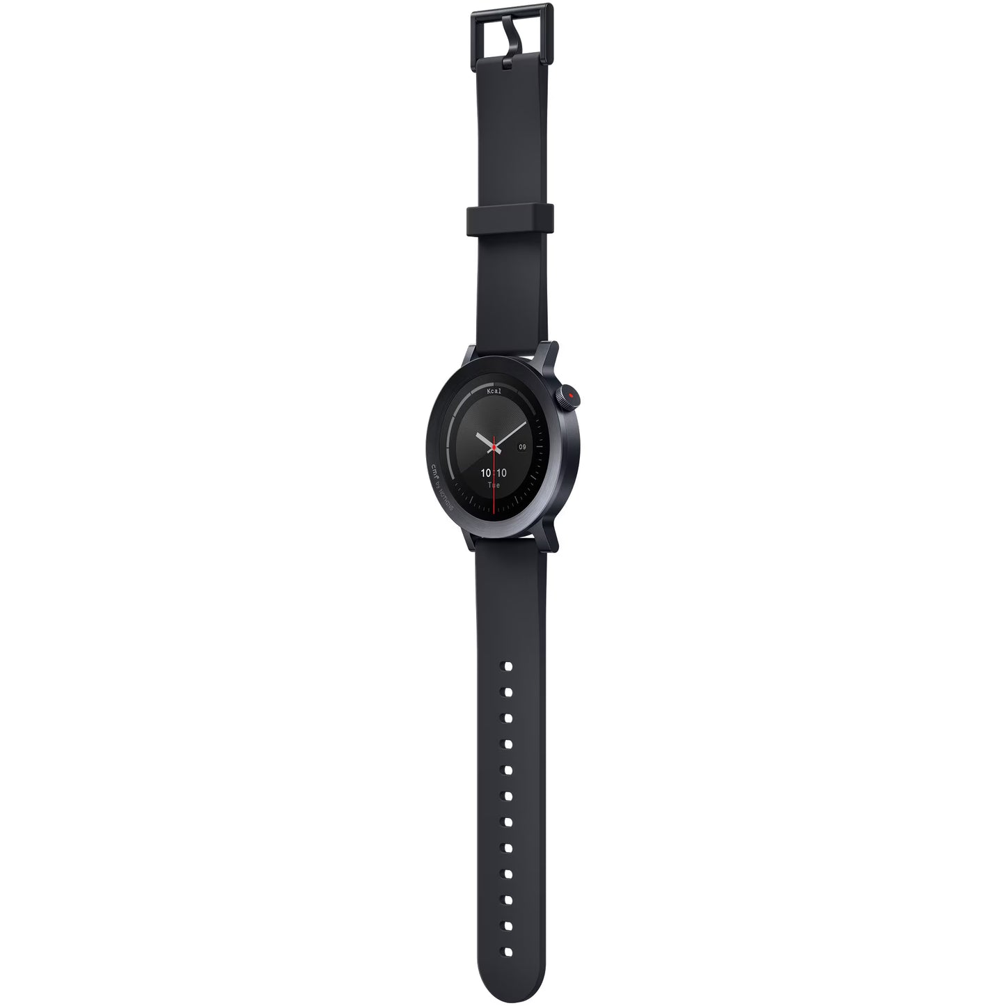Smartwatch CMF by Nothing Watch 3 Pro, Σκούρο Γκρι