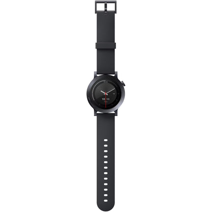 Smartwatch CMF by Nothing Watch 3 Pro, Σκούρο Γκρι