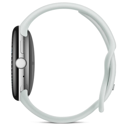 Smartwatch Google Pixel Watch 5, 41mm, Wi-Fi, Μπλε GA10898-DE