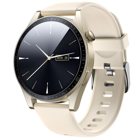 Smartwatch Joyroom JR-FC2 Call, Χρυσό