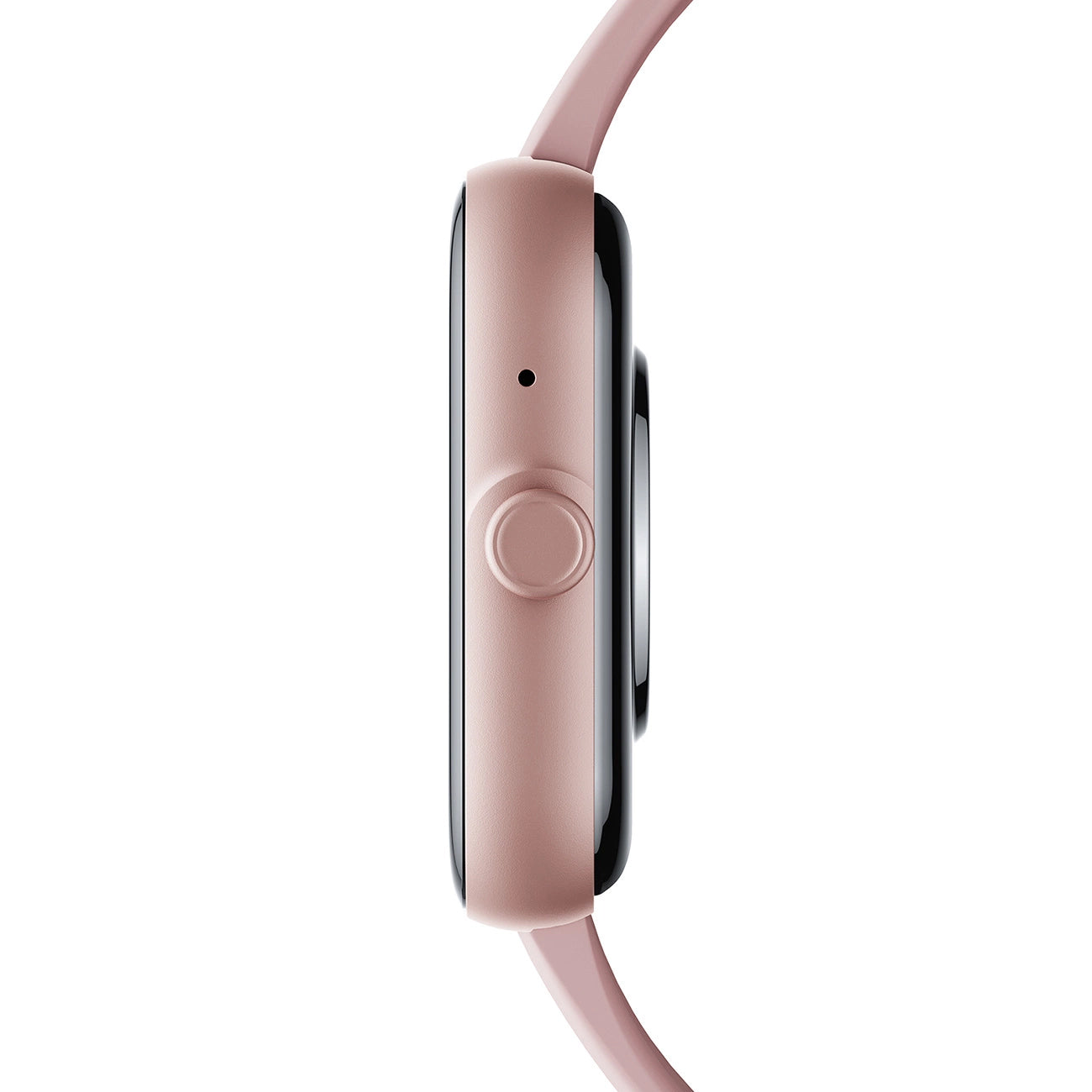 Smartwatch Joyroom JR-FT5 Plus Call, Ροζ
