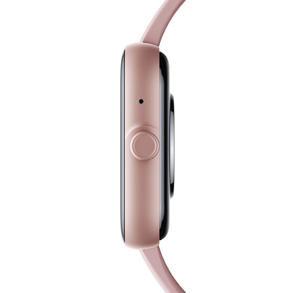 Smartwatch Joyroom JR-FT5 Plus Call, Ροζ