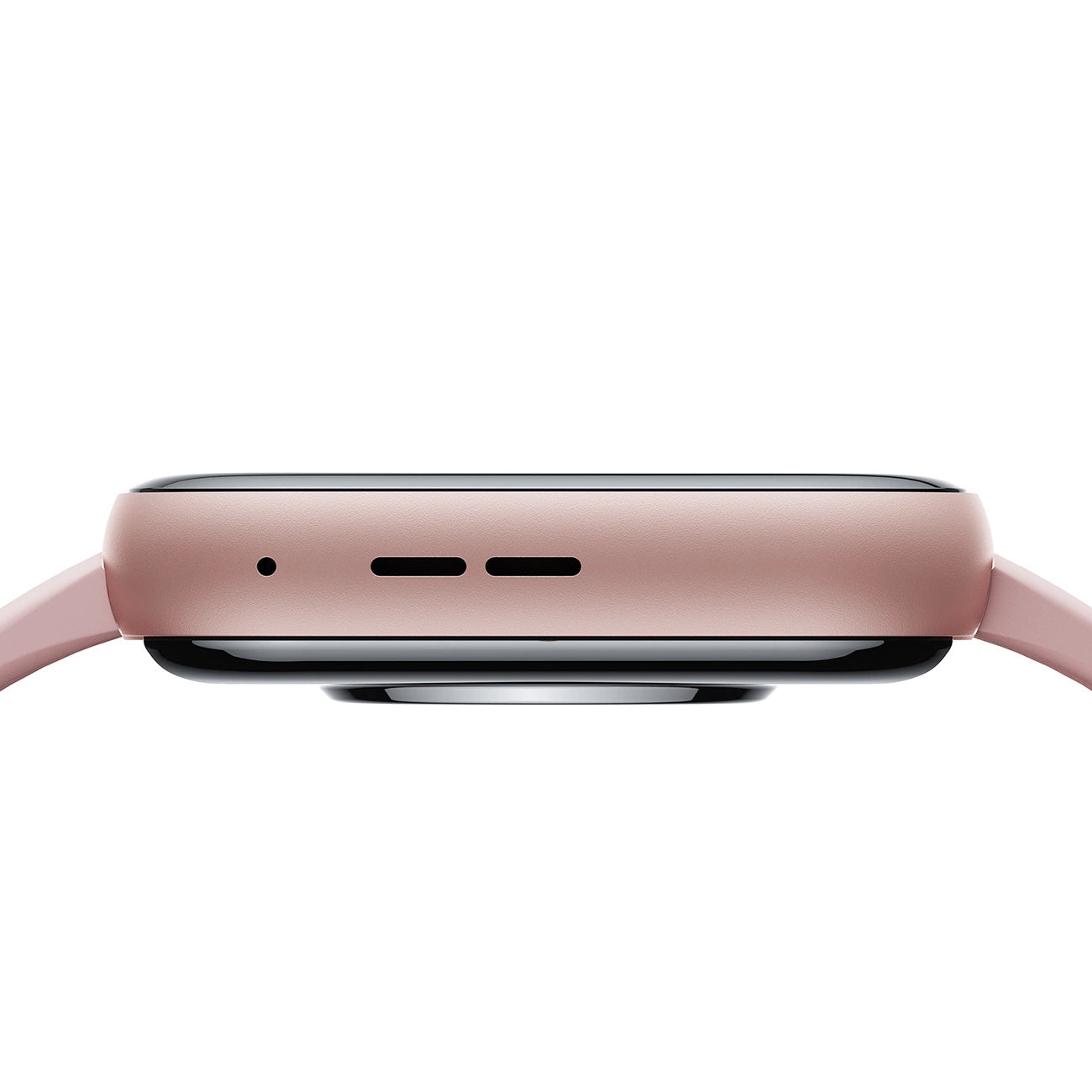 Smartwatch Joyroom JR-FT5 Plus Call, Ροζ