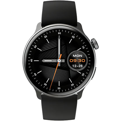 Smartwatch Mibro Lite 2, Negru