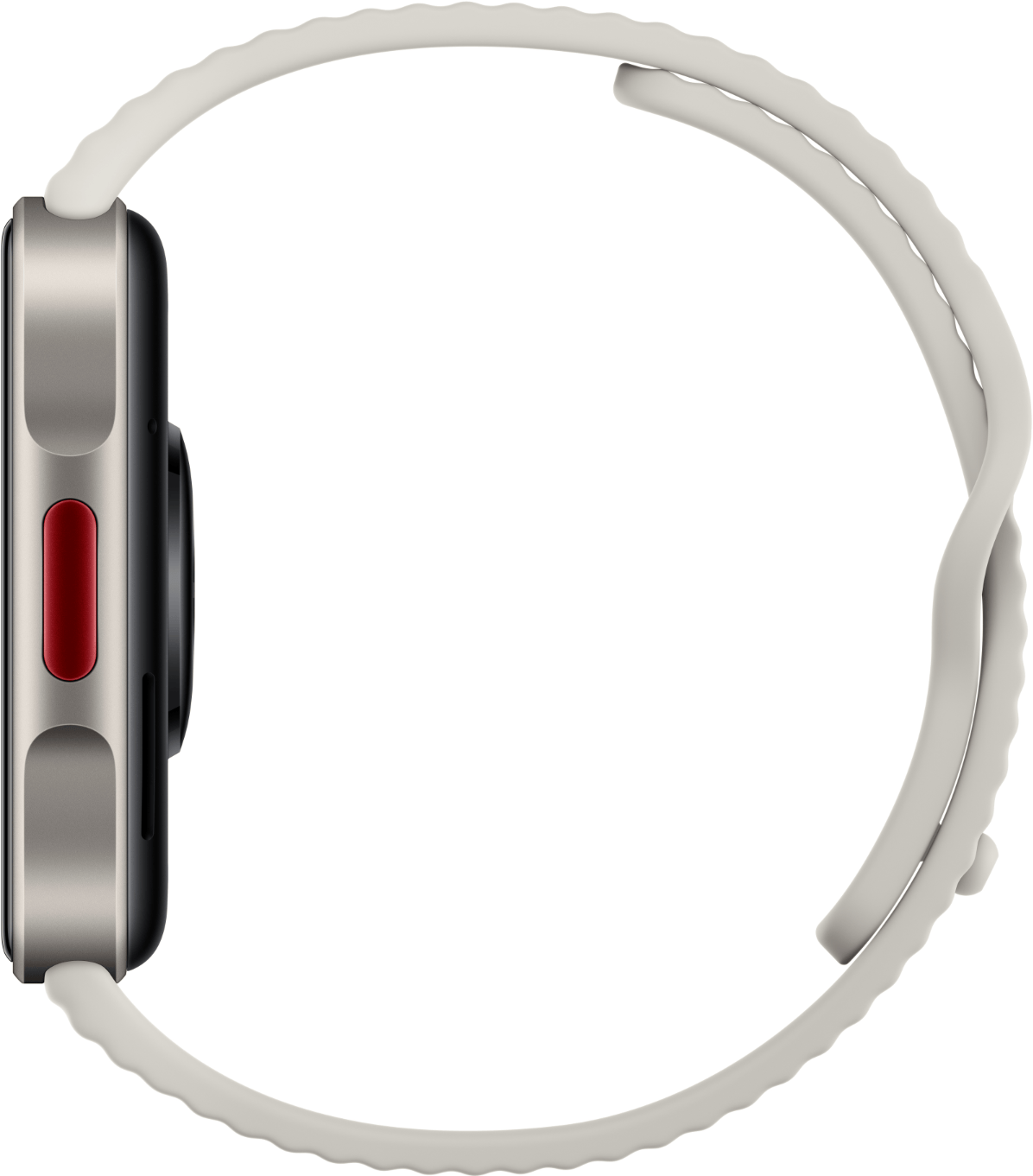 Smartwatch Xiaomi Redmi Watch 6 Lite, Γκρι BHR09CVGL