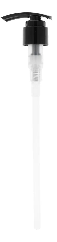 Λύση Gel Forcell Perfect Stick για εφαρμογή Προστατευτικής Μεμβράνης Πλαστικού / Σιλικόνης, 1λ.