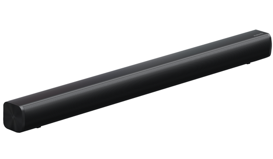 Soundbar Xiaomi 2.0 S22E, 30W, Μαύρο QBH4286EU