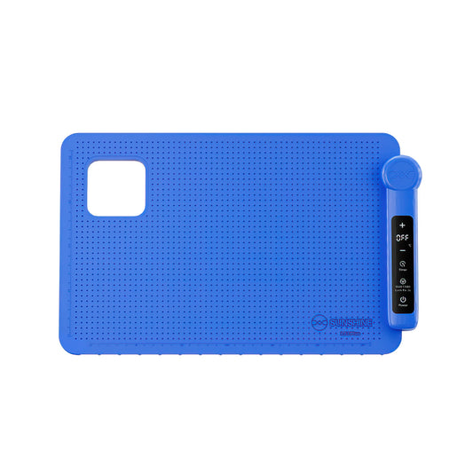 Σταθμός Αποσύνδεσης Οθόνης Αφής Sunshine LS3 Plus