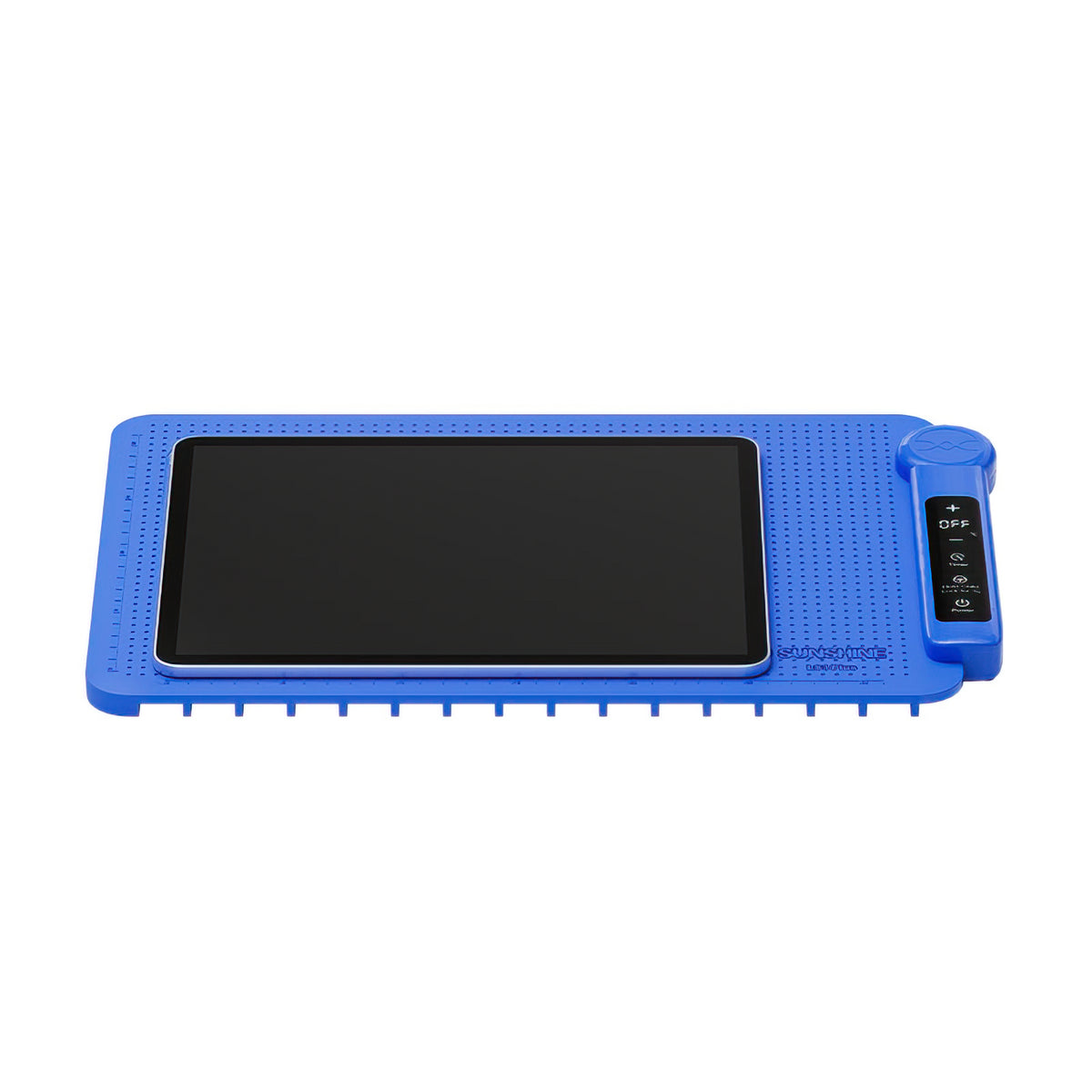 Sunshine LS3 Plus Touchscreen Display Separation Station