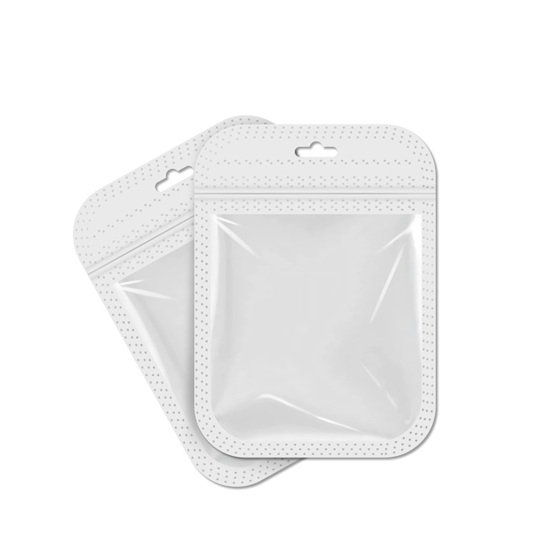 Αυτοκόλλητο 3D OEM Pink Blossom για Θήκη Τηλεφώνου / Tablet, Σετ 5 τεμάχια, Πολύχρωμο