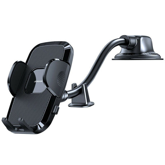 Βάση Αυτοκινήτου Joyroom JR-ZS259 Dash, 4.7inch - 6.9inch, Μαύρο