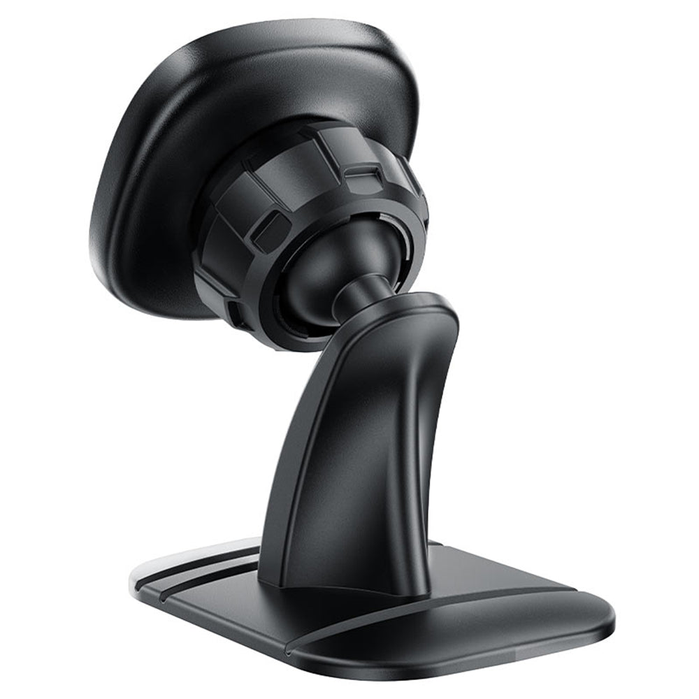 Μαγνητική Βάση Αυτοκινήτου Acefast D51, Παγκόσμια, Μαύρη