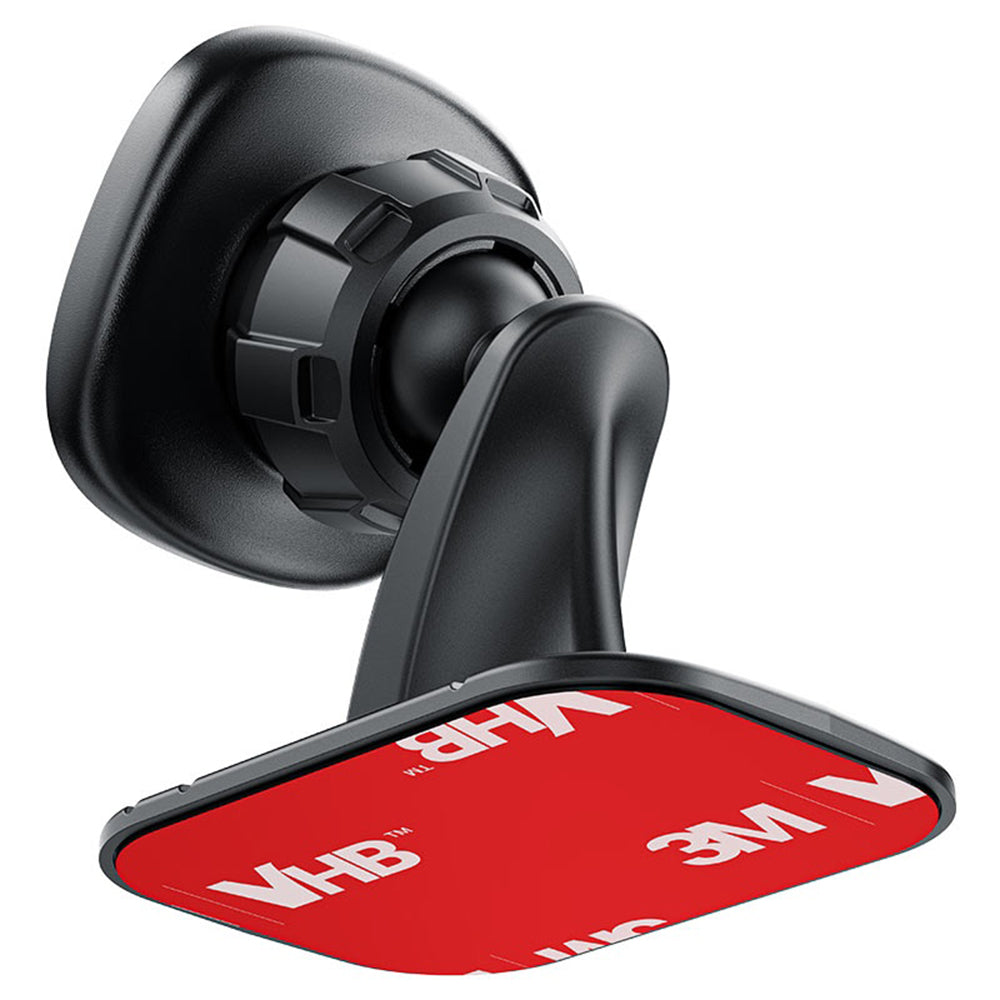 Μαγνητική Βάση Αυτοκινήτου Acefast D51, Παγκόσμια, Μαύρη
