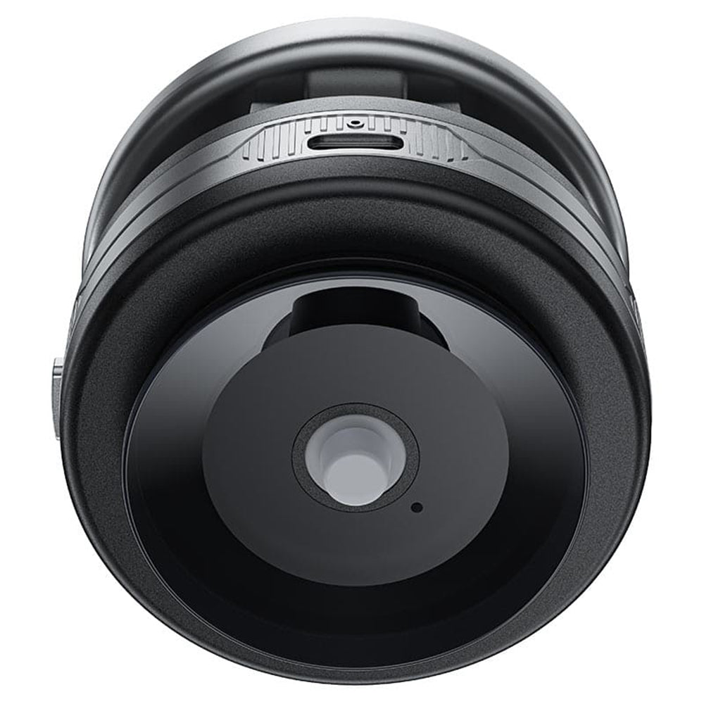 Μαγνητική Βάση Αυτοκινήτου Acefast E30, Παγκόσμια, Γκρι