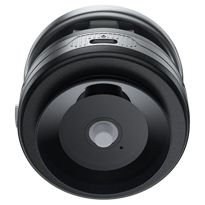 Μαγνητική Βάση Αυτοκινήτου Acefast E30, Παγκόσμια, Γκρι