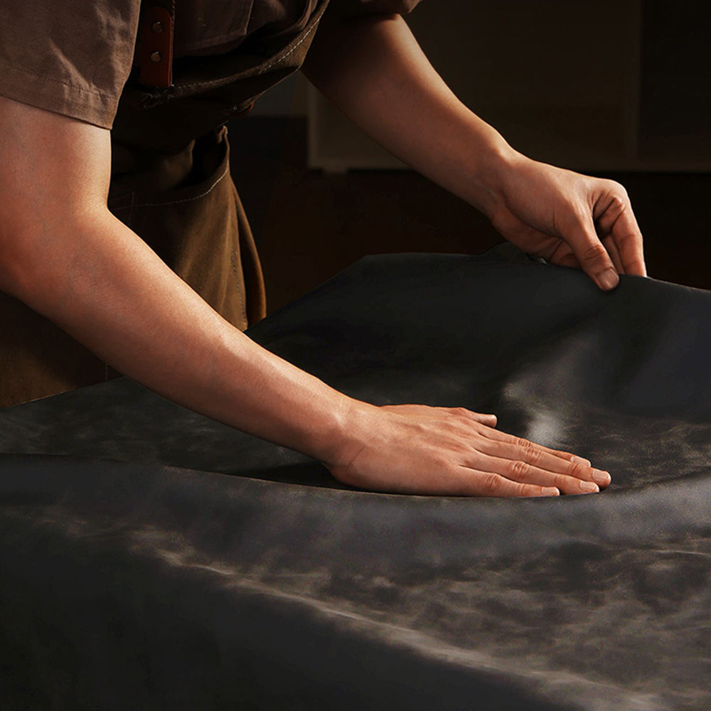 Βάση Αυτοκινήτου Μαγνητική Baseus PrimeTrip C02, Παγκόσμια, Λευκή C40169002213-00