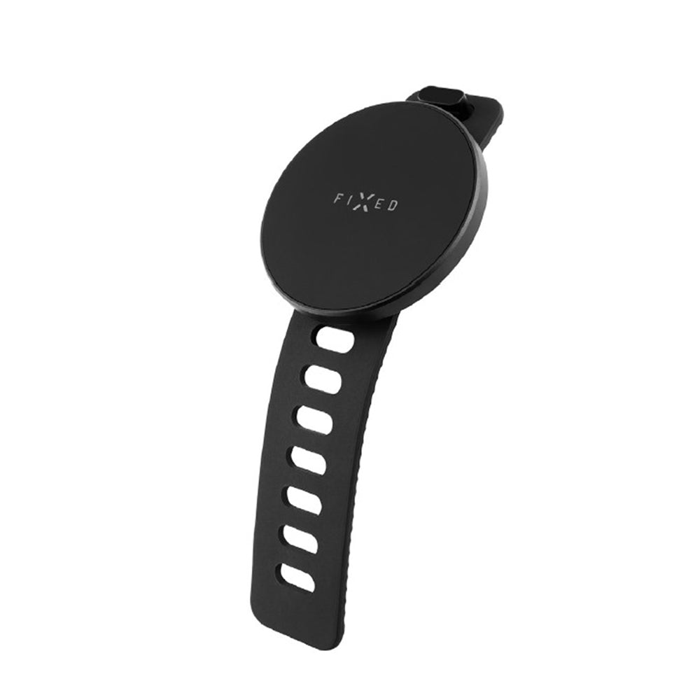 Μαγνητική Βάση Αυτοκινήτου Fixed Dash, Παγκόσμια, Μαύρη