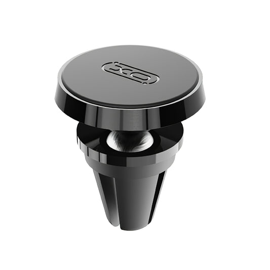 Μαγνητική Βάση Αυτοκινήτου XO Design C55B, Παγκόσμια, Μαύρη