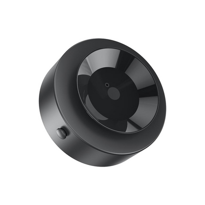 XO Design C155 Universal Magnetic Car Holder, Black