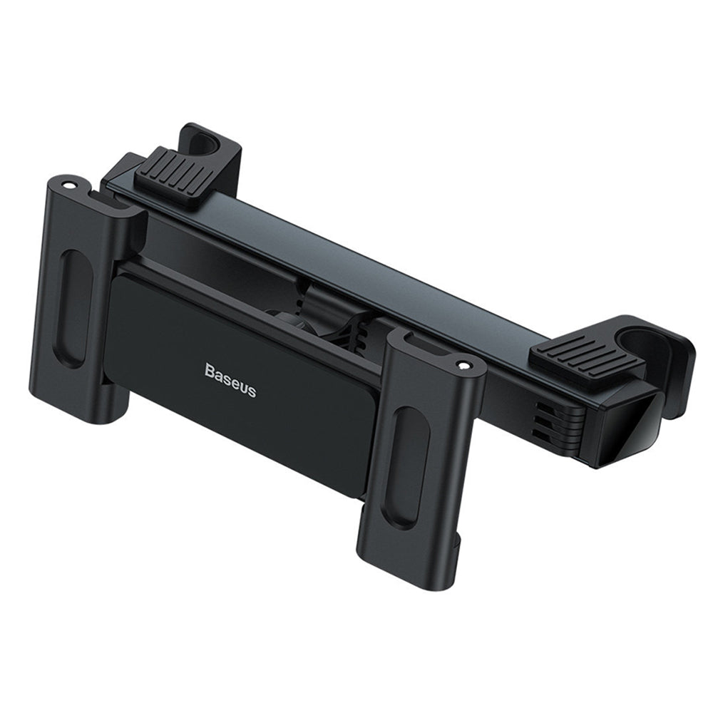 Βάση Αυτοκινήτου για Κεφαλή Baseus Joyride Pro, 4.7inch - 12.3inch, Μαύρο SUTQ000001