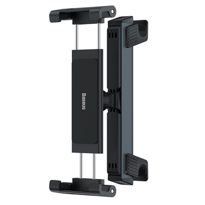 Βάση Αυτοκινήτου για Κεφαλή Baseus Joyride Pro, 4.7inch - 12.3inch, Μαύρο SUTQ000001