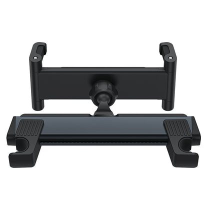 Βάση Αυτοκινήτου για Κεφαλή Baseus Joyride Pro, 4.7inch - 12.3inch, Μαύρο SUTQ000001