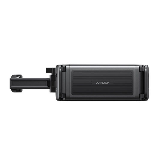 Βάση Αυτοκινήτου για Στήριγμα Κεφαλής Joyroom JR-ZS433 για Τηλέφωνο / Tablet, 4.7 ίντσες - 13 ίντσες, Μαύρο