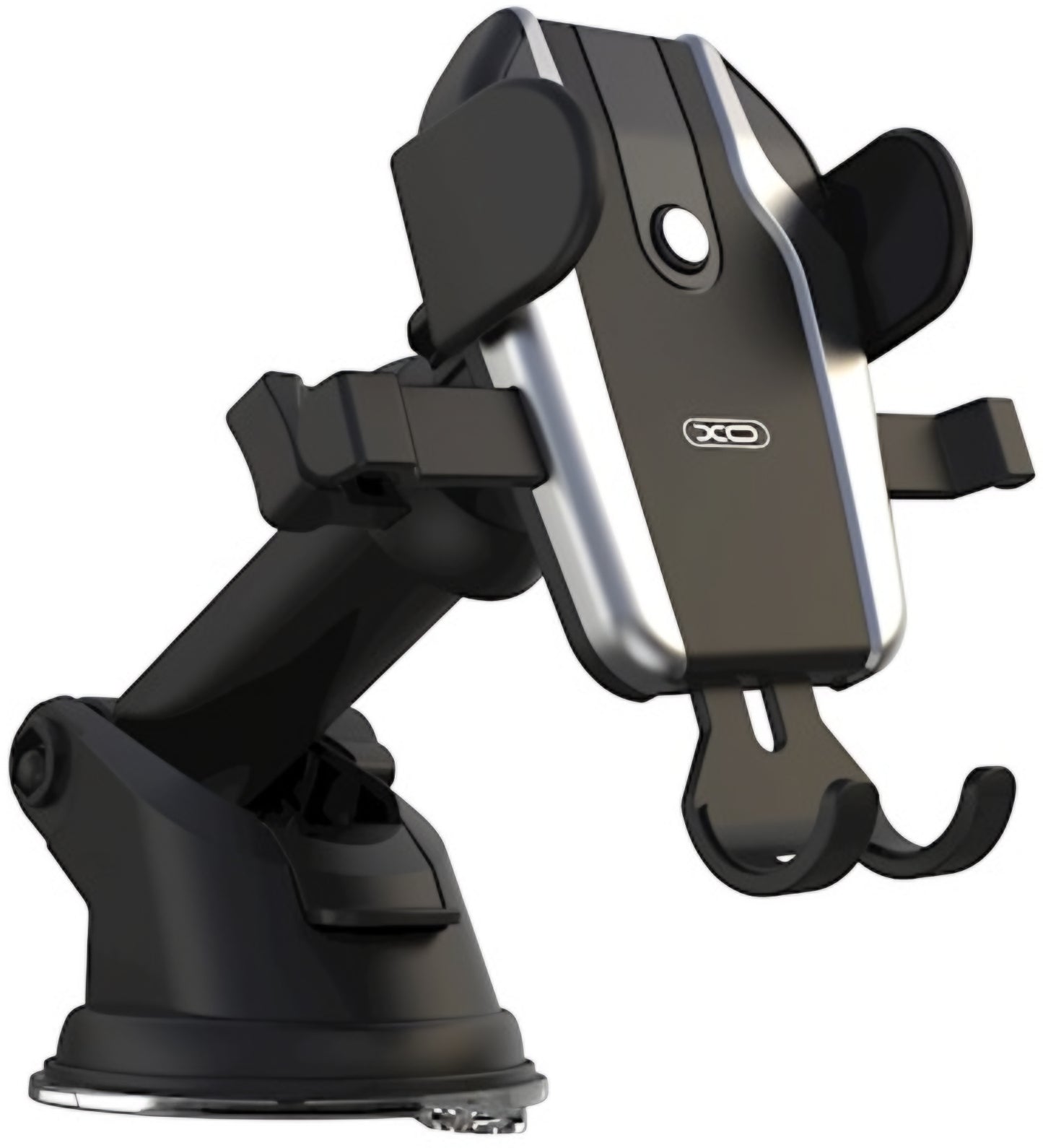 Βάση Αυτοκινήτου XO Design C77, Παγκόσμια, Μαύρη