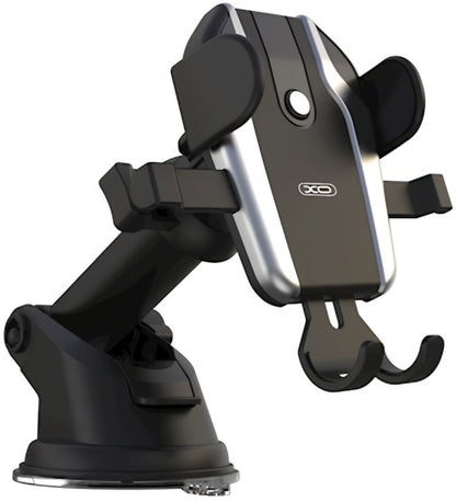 Βάση Αυτοκινήτου XO Design C77, Παγκόσμια, Μαύρη