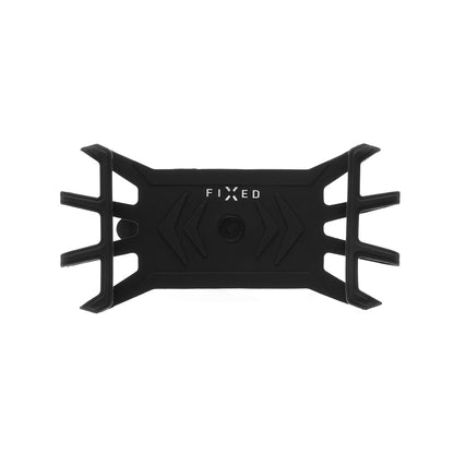 Fixed FIXBI Bicycle Holder, Universal, Black