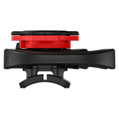 Βάση Ποδηλάτου Spigen MS100, Παγκόσμια, Μαύρο 000MP25057