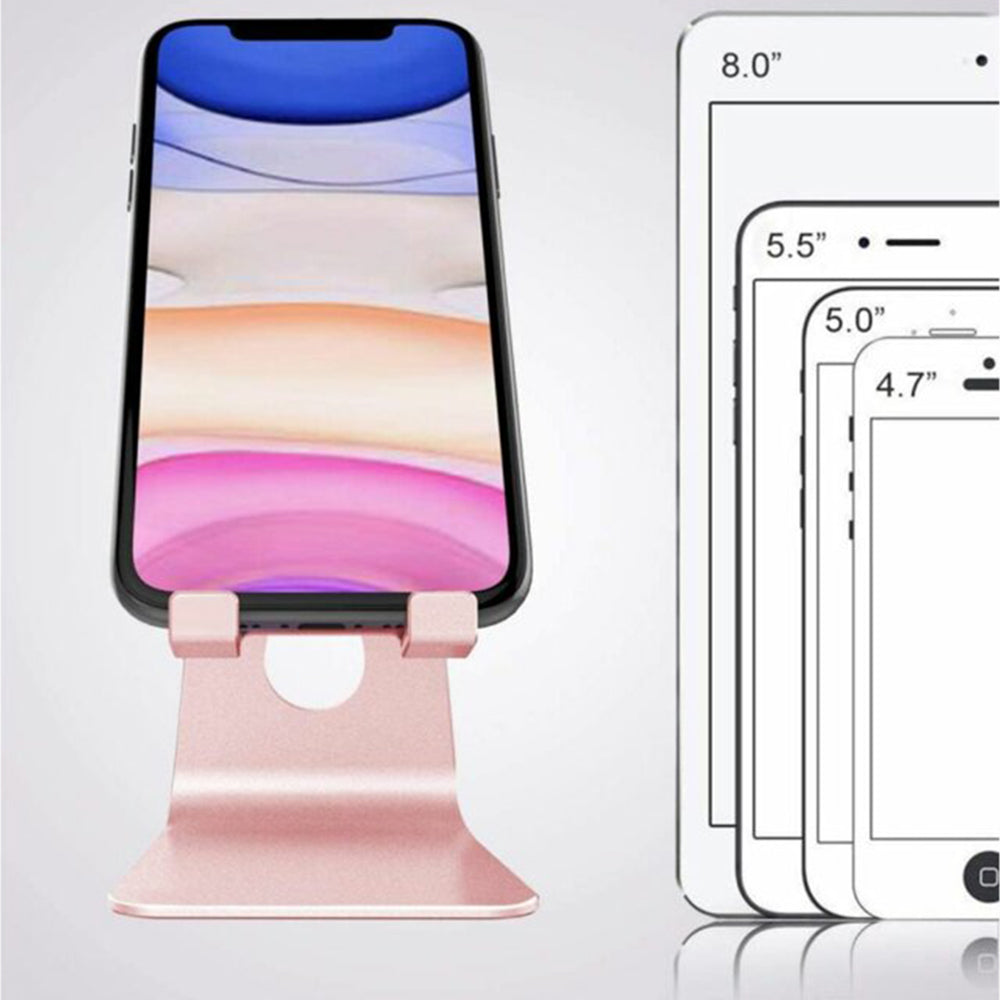 Βάση Γραφείου Techsuit Z4a, Παγκόσμια, Ασημί