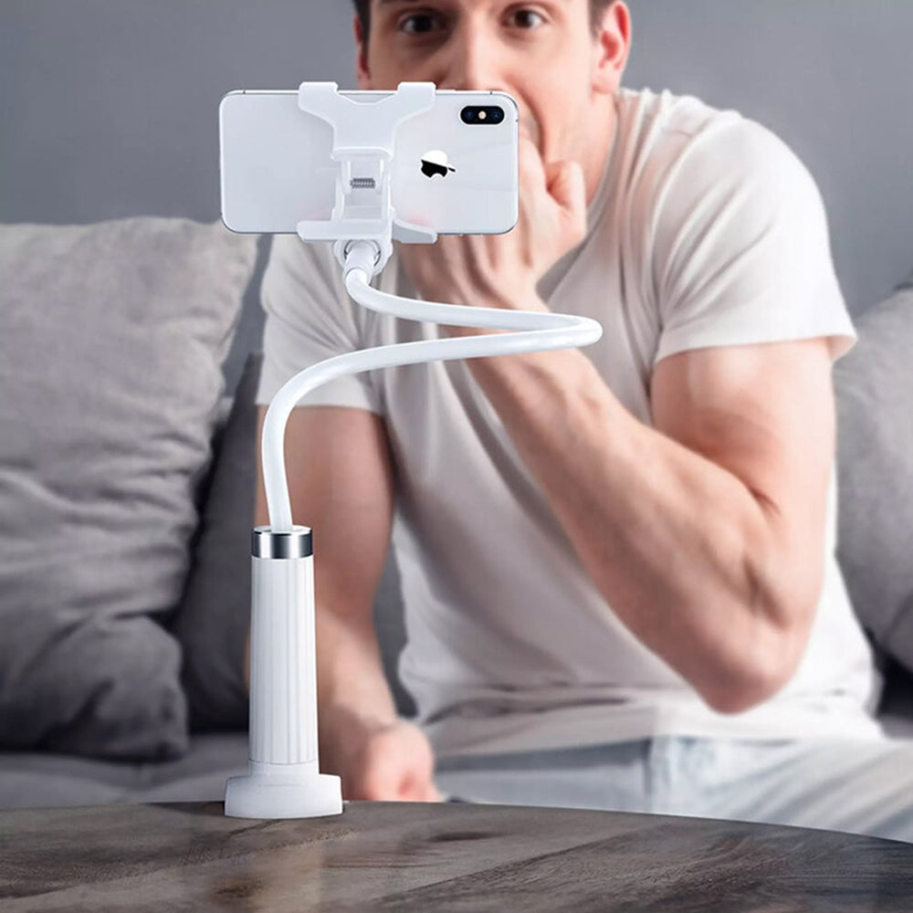 Βάση Γραφείου UGREEN LP113 (30488), Παγκόσμια, Λευκή