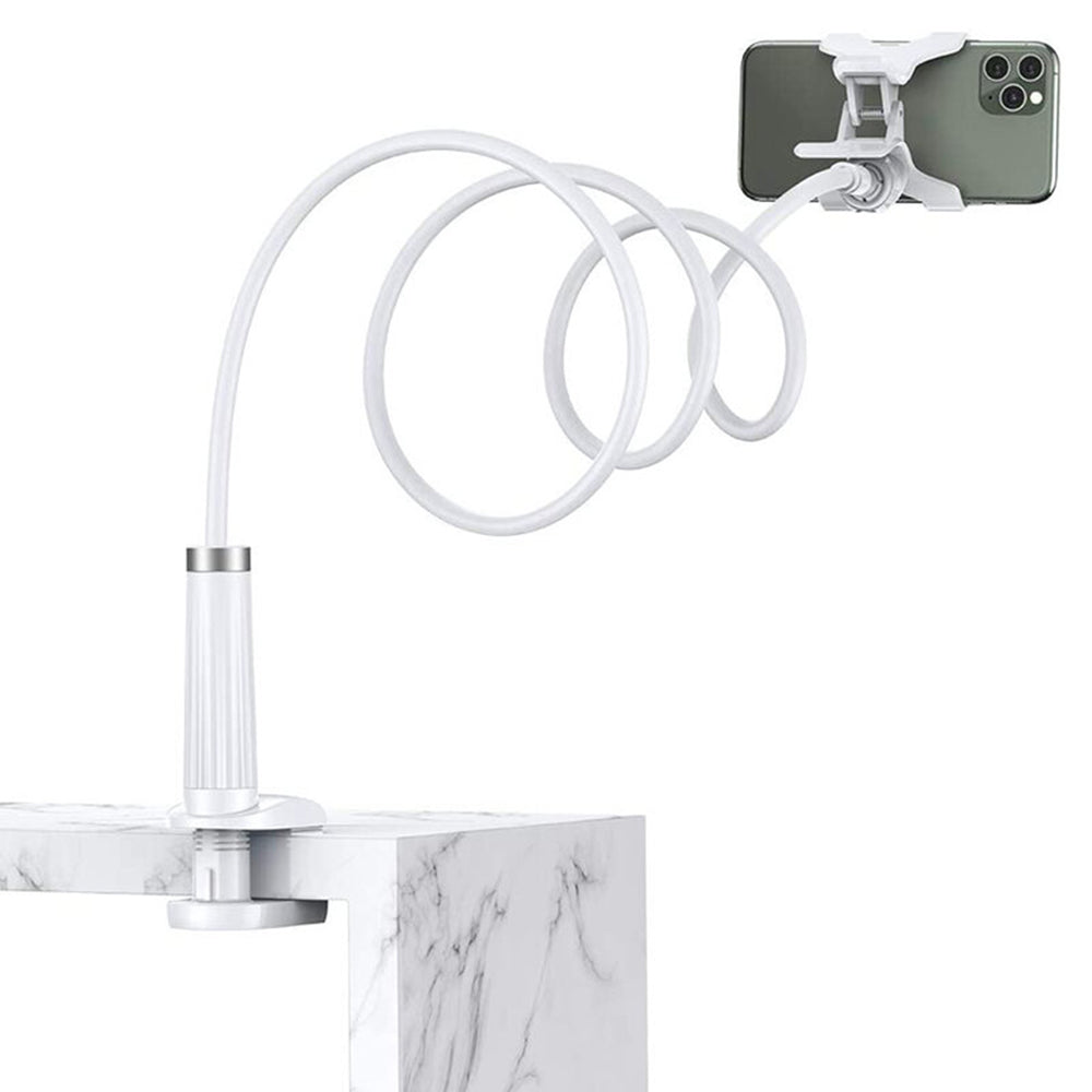 Βάση Γραφείου UGREEN LP113 (30488), Παγκόσμια, Λευκή