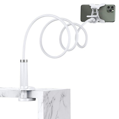 Βάση Γραφείου UGREEN LP113 (30488), Παγκόσμια, Λευκή