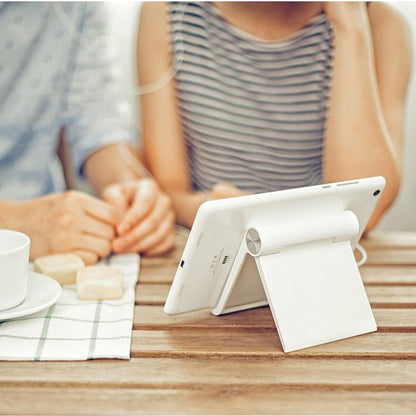 Βάση Γραφείου UGREEN LP115 (30485), Παγκόσμια, Λευκή