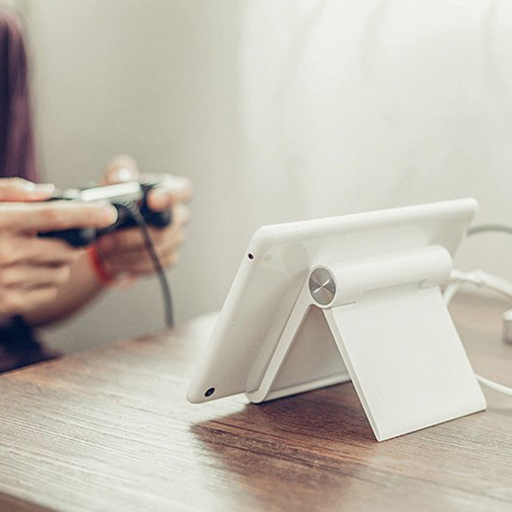 Βάση Γραφείου UGREEN LP115 (30485), Παγκόσμια, Λευκή