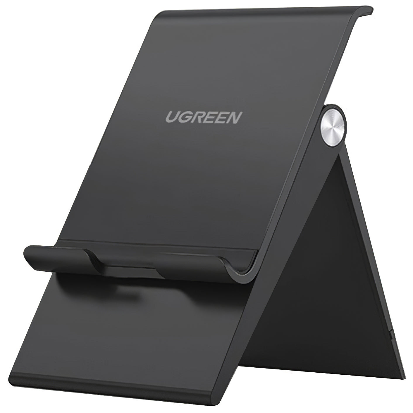 UGREEN LP247 Universal Desk Stand, Black