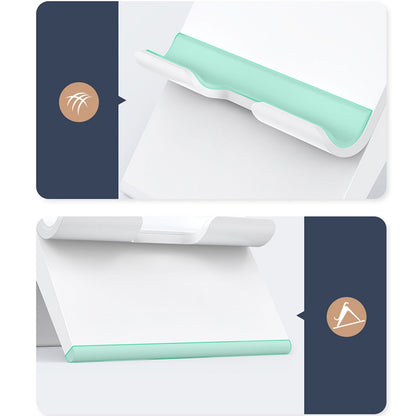 Βάση Γραφείου UGREEN LP247 (80704), Παγκόσμια, Λευκή