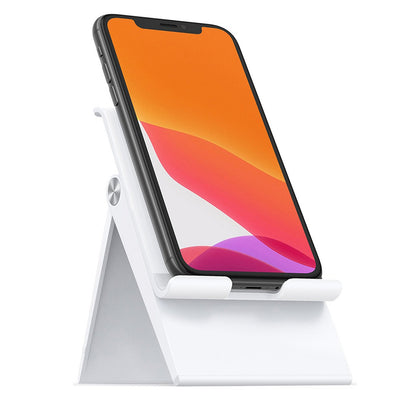 Βάση Γραφείου UGREEN LP247 (80704), Παγκόσμια, Λευκή