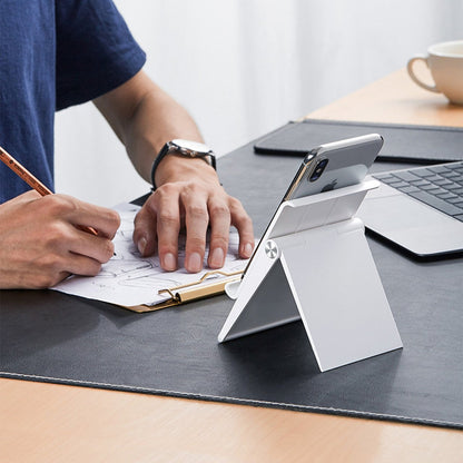 Βάση Γραφείου UGREEN LP247 (80704), Παγκόσμια, Λευκή