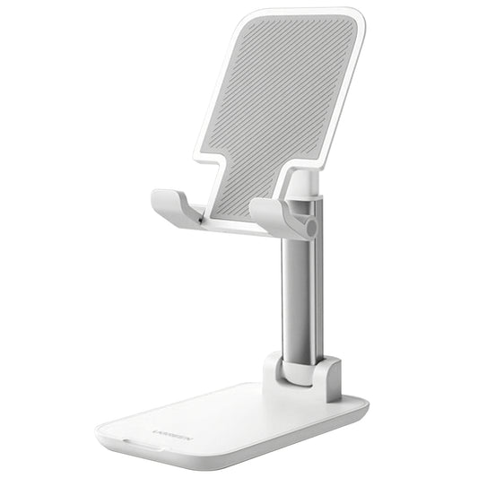 UGREEN LP373 Desk Stand, Universal, White