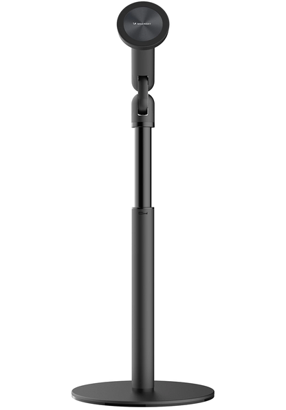 Βάση Γραφείου WZK WSB-K83, Universal, Μαύρο