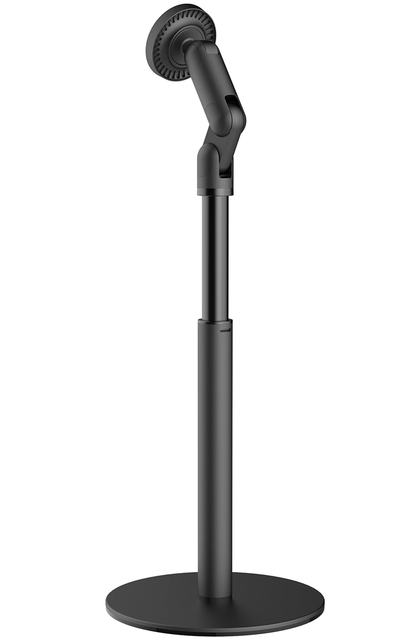 Βάση Γραφείου WZK WSB-K83, Universal, Μαύρο