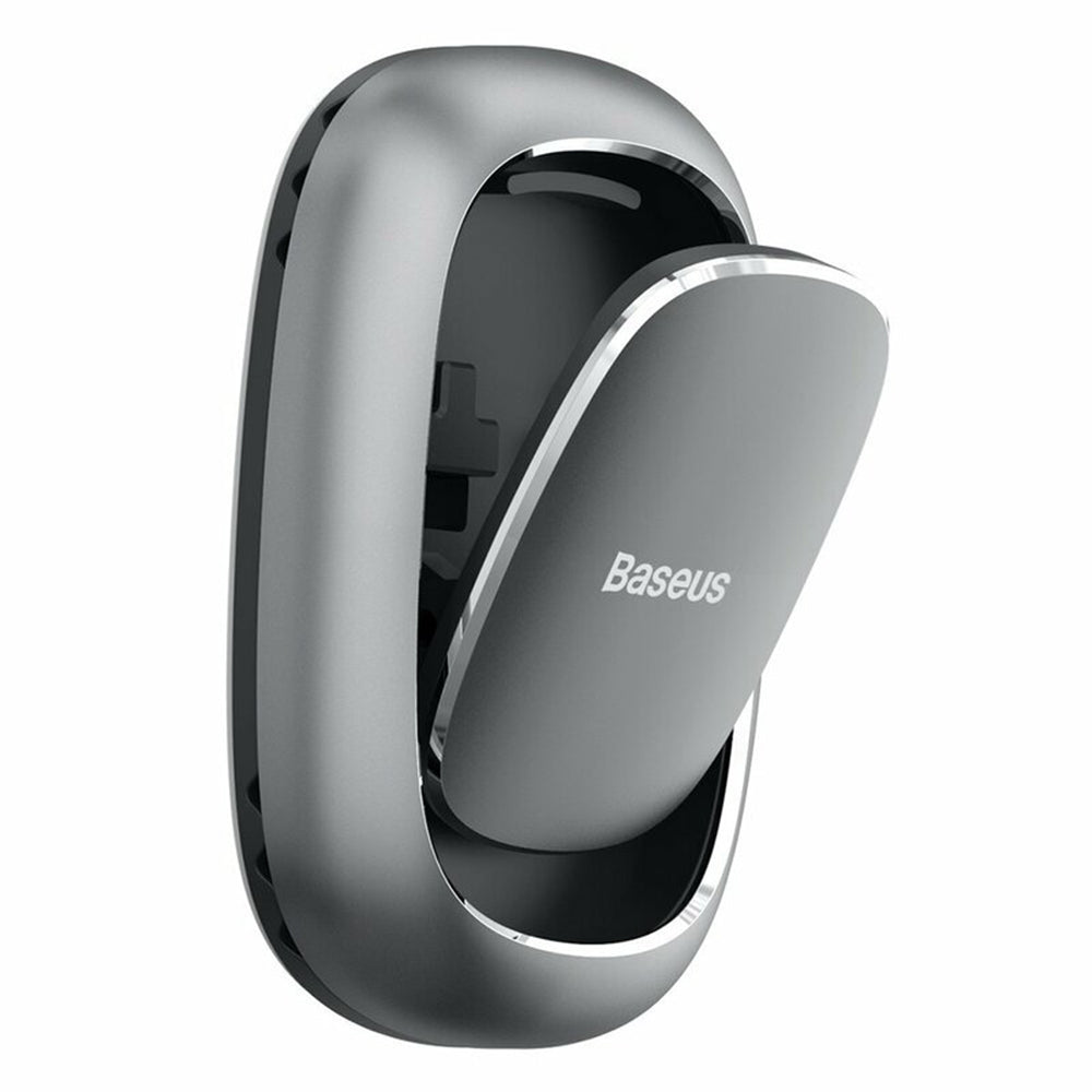 Suport Carlig Auto Baseus Beetle, Set 2 Bucati ACGGJK-0G